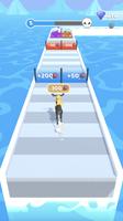 Animal Evolution Race 截图 2