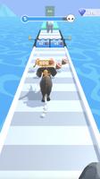Animal Evolution Race 截图 3