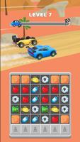Car Race Puzzle bài đăng