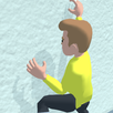 Climb High 3D APK