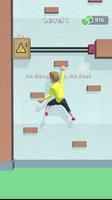 Climb High 3D スクリーンショット 3