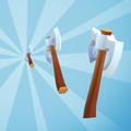 Clone Thrower