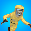 Dead Survivor APK