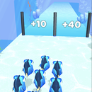 Fish Crowd APK