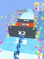 Fish Crowd screenshot 6