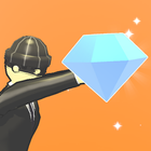 Impossible Heist icon