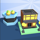 Light Up City APK