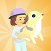 Little Pet Store APK
