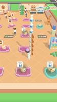 Little Pet Store スクリーンショット 1