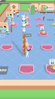 Little Pet Store スクリーンショット 2