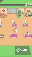 Little Pet Store スクリーンショット 3
