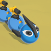 Snake Gun