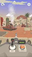 Tanks Master screenshot 1