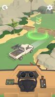 Tanks Master screenshot 2
