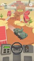 Tanks Master screenshot 3