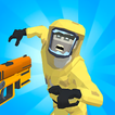 Undead Frenzy: Zombie Survival 아이콘