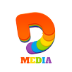 D-Media APK