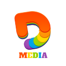 D-Media APK