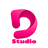 D-Studio APK