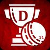 Dream Team 11 Tips APK