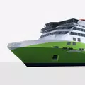 Transportar