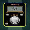 ”Tasbeeh Counter