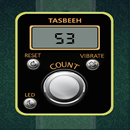 Tasbeeh Counter APK