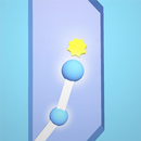 Crazy Stick! APK