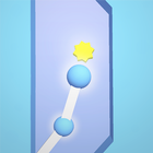 Crazy Stick! icon