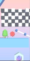 Crazy Stick! screenshot 2