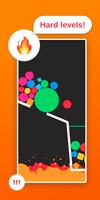 Shape Fill اسکرین شاٹ 3