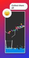 Shape Fill اسکرین شاٹ 1