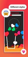 Shape Fill اسکرین شاٹ 2