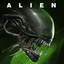 Alien: Blackout APK