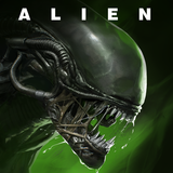 Alien: Blackout aplikacja