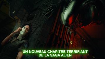 Alien: Blackout Affiche