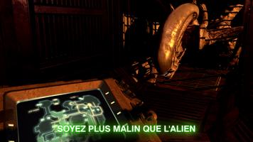 Alien: Blackout capture d'écran 1