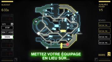 Alien: Blackout capture d'écran 2