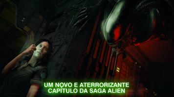 Alien: Blackout Cartaz