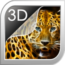 APK 3D Sfondi Animati
