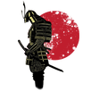 Samurai Jack APK