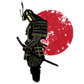Samurai Jack
