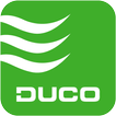 ”Duco Ventilation