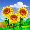 Merge Em All APK