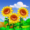 Merge Em All APK