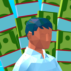Stacky money icon