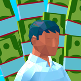 Stacky money simgesi