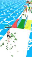 Stacky money screenshot 3