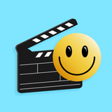 Actor simulator icono