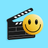Actor simulator APK